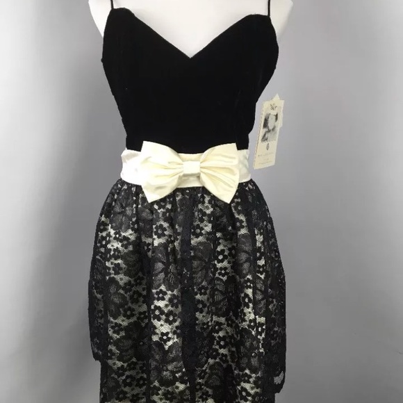 Prom Dress Bubble